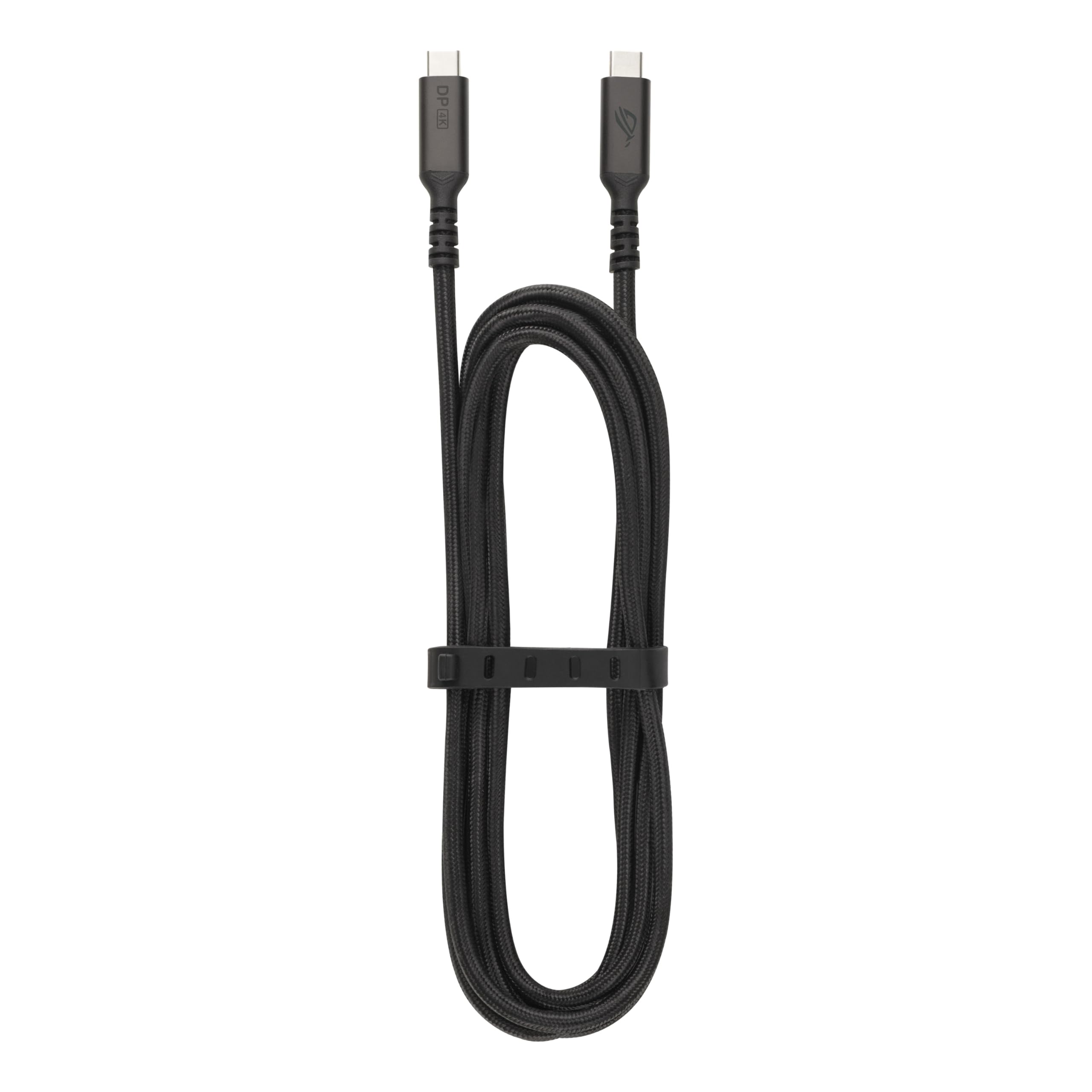 Amazon.com: Asus - 65W Dock Charger for ROG Ally Console : Electronics